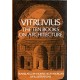 On Architecture: Bks. I-X