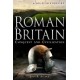 A Brief History of Roman Britain