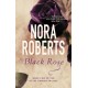 Black Rose: Number 2 in series