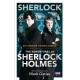 Sherlock: The Adventures of Sherlock Holmes