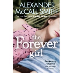 The Forever Girl