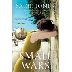 Small Wars