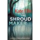 The Shroud Maker: Book 18 in the DI Wesley Peterson crime series