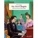 My First Chopin: Easiest Piano Pieces by FredeRic Chopin