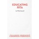 Educating Rita