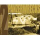 Panzerwrecks 2: German Armour 1944-45