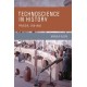 Technoscience in History