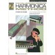 The Complete Harmonica Method - Chromatic: Chromatic (Book/Online Audio)