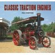 Classic Traction Engines
