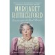 Margaret Rutherford: Dreadnought with Good Manners