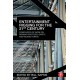 Entertainment Rigging for the 21st Century: Compilation of Work on Rigging Practices, Safety, and Related Topics