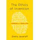 The Ethics of Invention: Technology and the Human Future