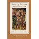 Blake's Poetry and Designs: A Norton Critical Edition