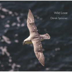 Wild Looe