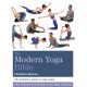 The Modern Yoga Bible
