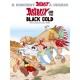 Asterix: Asterix and The Black Gold: Album 26