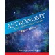Astronomy: A Self-Teaching Guide, Eighth Edition