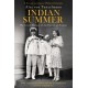 Indian Summer: The Secret History of the End of an Empire