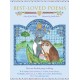 Best-Loved Poems