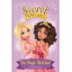 Secret Princesses: The Magic Necklace – Bumper Special Book!: Book 1