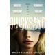 Quicksand: Now a Major Netflix series