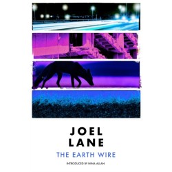 The Earth Wire