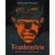Frankenstein: The First Two Hundred Years
