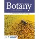 Botany: an Introduction to Plant Biology: An Introduction to Plant Biology