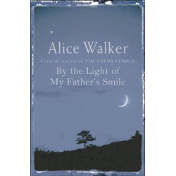 By the Light of My Father's Smile