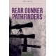 Rear Gunner Pathfinders