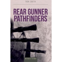 Rear Gunner Pathfinders