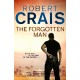 The Forgotten Man: An Elvis Cole & Joe Pike thriller
