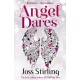 Angel Dares