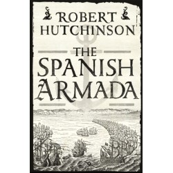 The Spanish Armada