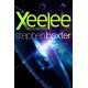 Xeelee: Redemption