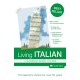 Living Italian: 6th Edition
