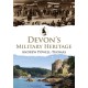 Devon's Military Heritage