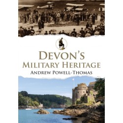 Devon's Military Heritage