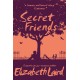 Secret Friends