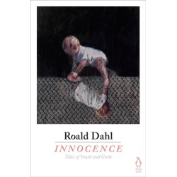 Innocence