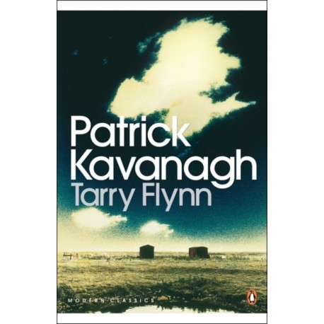 Tarry Flynn