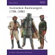 Australian Bushrangers 1788–1880