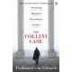 The Collini Case