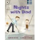 Nights with Dad