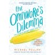 The Omnivore's Dilemma: Young Readers Edition