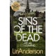 Sins of the Dead