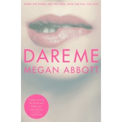 Dare Me