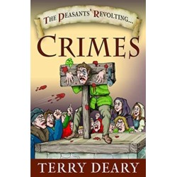 The Peasants' Revolting Crimes