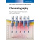 Chromatography: Basic Principles, Sample Preparations and Related Methods