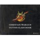 Christian Warlich: Tattoo Flash Book